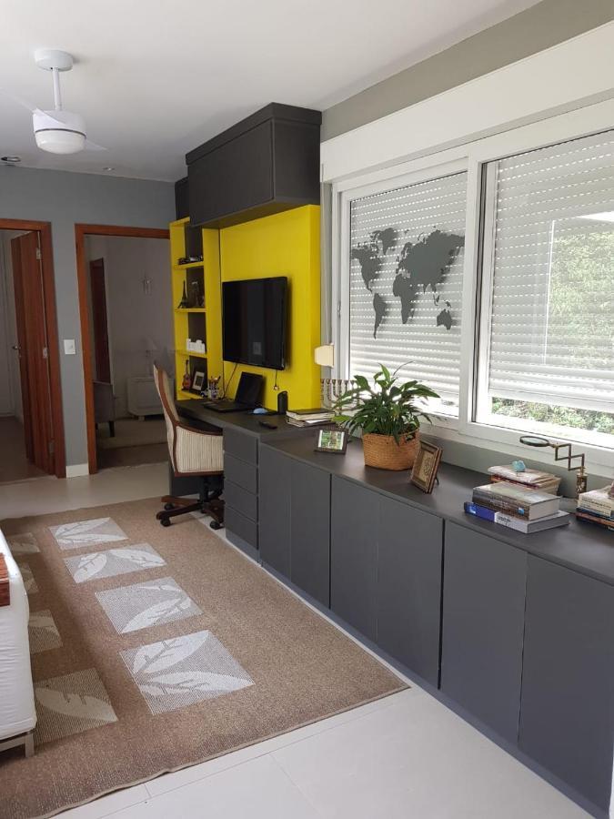 Buzios Requinte & Sofisticacao Villa Eksteriør billede