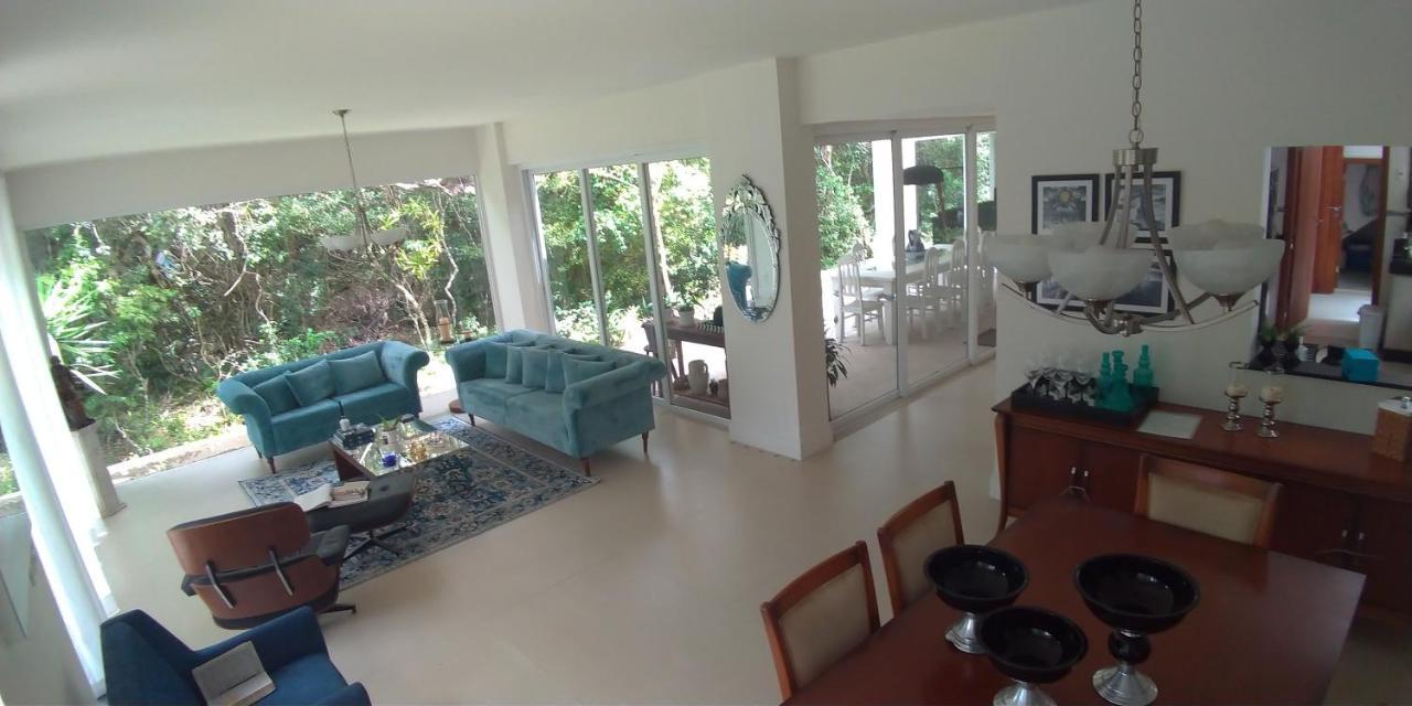 Buzios Requinte & Sofisticacao Villa Eksteriør billede