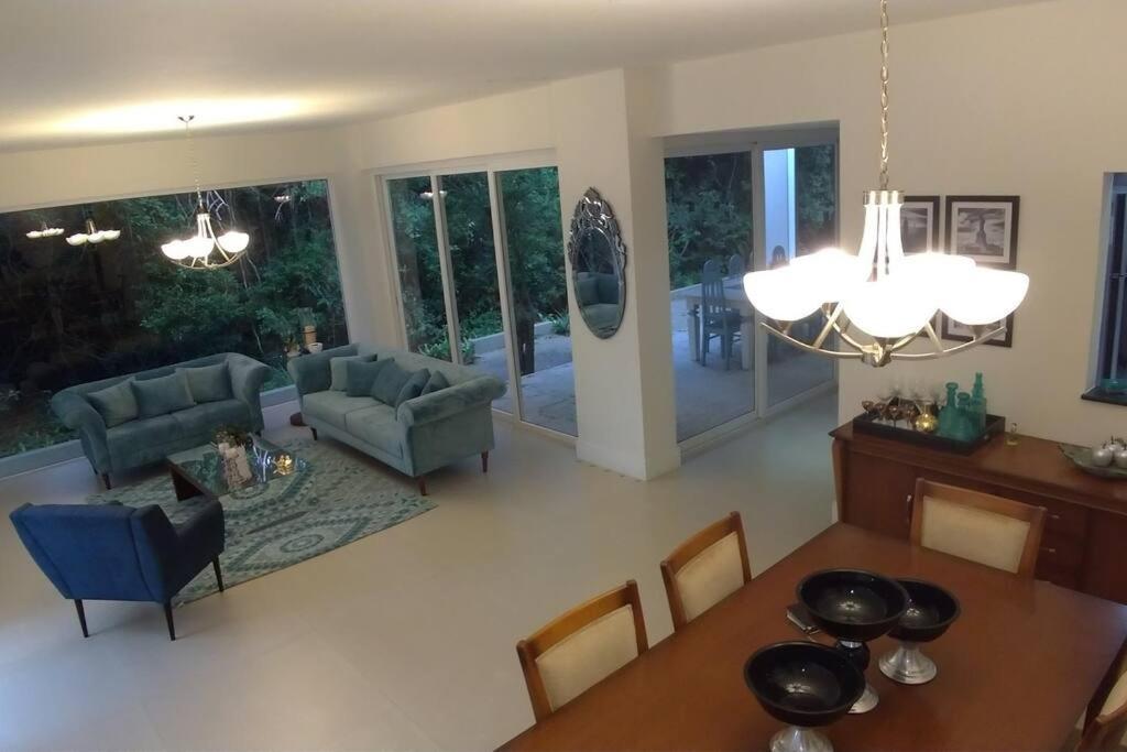 Buzios Requinte & Sofisticacao Villa Eksteriør billede