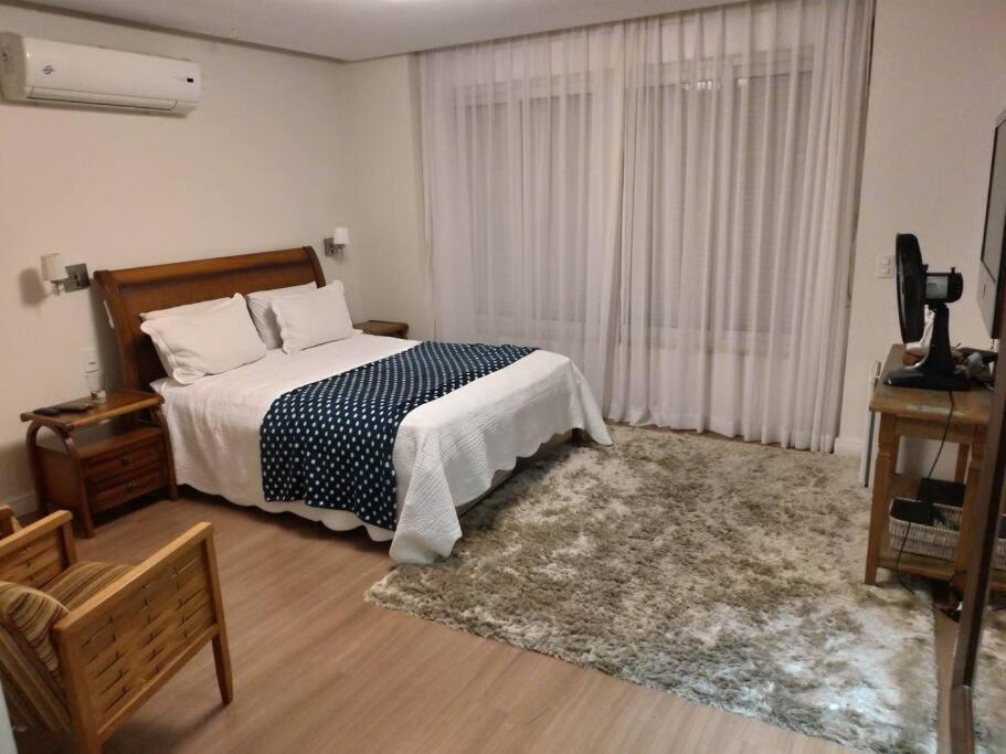 Buzios Requinte & Sofisticacao Villa Eksteriør billede