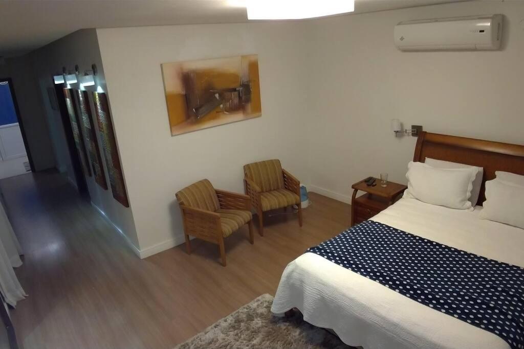 Buzios Requinte & Sofisticacao Villa Eksteriør billede