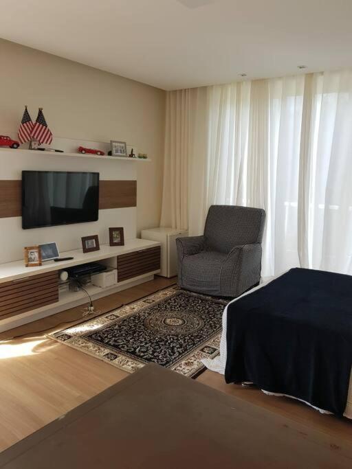 Buzios Requinte & Sofisticacao Villa Eksteriør billede