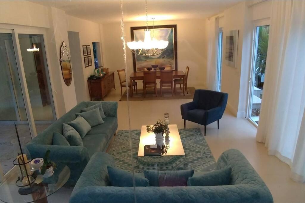 Buzios Requinte & Sofisticacao Villa Eksteriør billede
